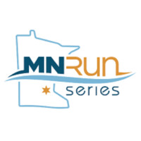 MN Run Series